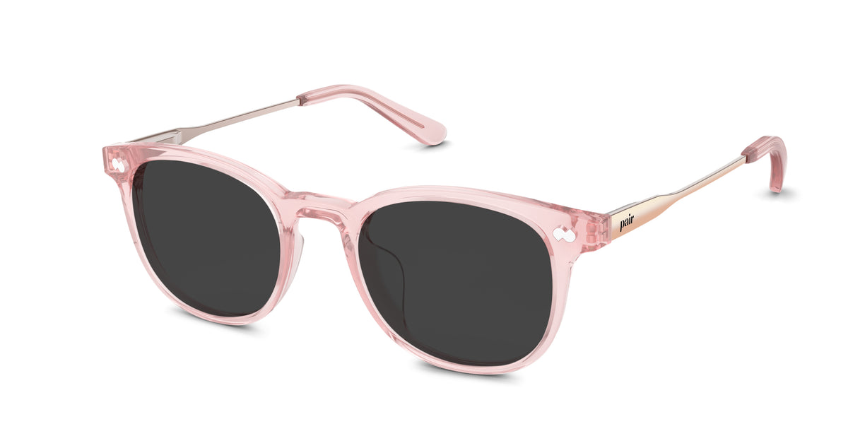 The Reese - Carousel 1 - Pair Eyewear