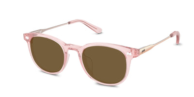 The Reese - Thumbnail 2 - Pair Eyewear
