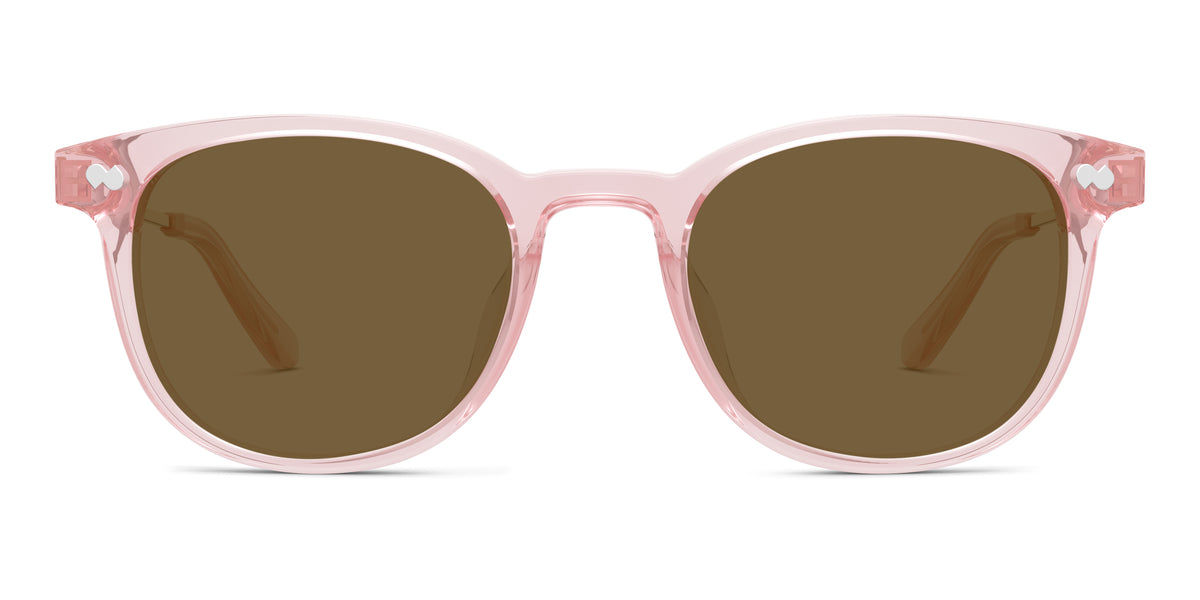 The Reese - Carousel 4 - Pair Eyewear