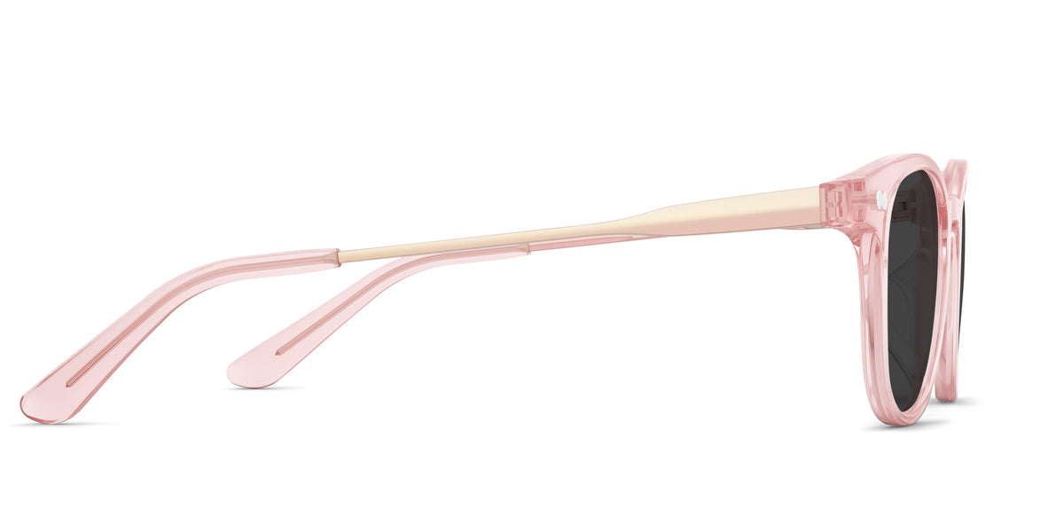 The Reese - Carousel 5 - Pair Eyewear