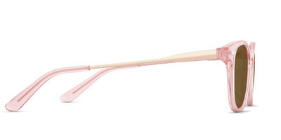 The Reese - Thumbnail 6 - Pair Eyewear