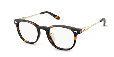 The Reese - Thumbnail 1 - Pair Eyewear