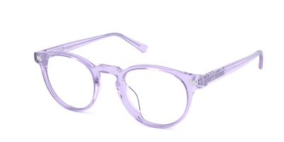 The Soto - Lensless - Thumbnail 2 - Pair Eyewear