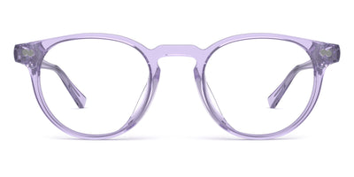 The Soto - Lensless - Thumbnail 1 - Pair Eyewear