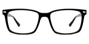 Rectangle frame shape