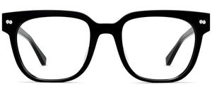 Square frame shape