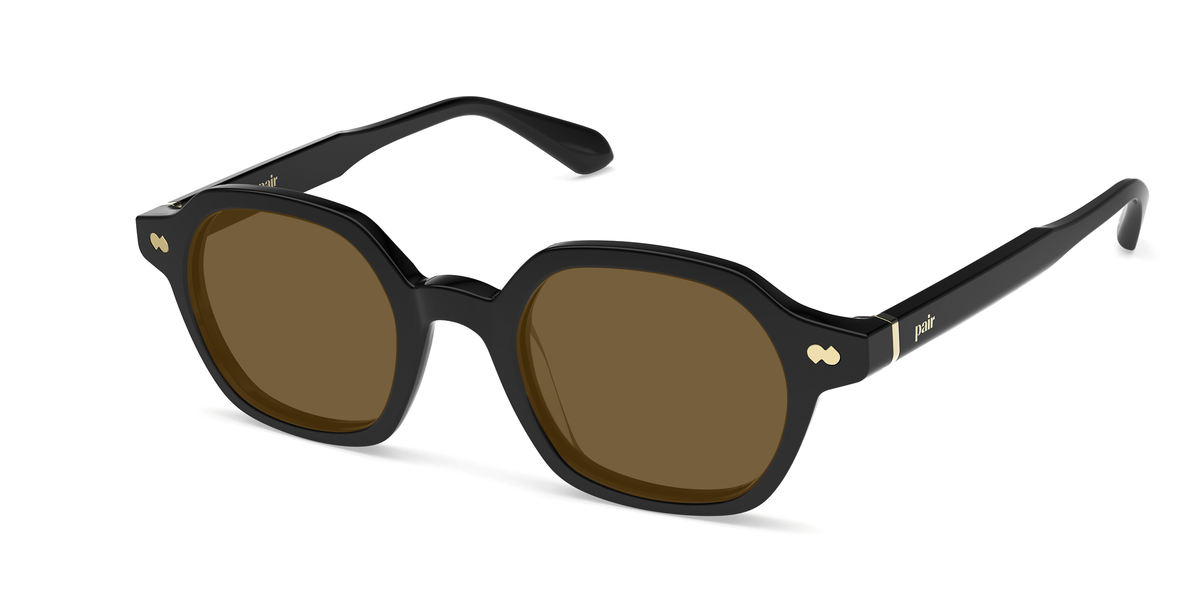 The Verne - Carousel 4 - Pair Eyewear