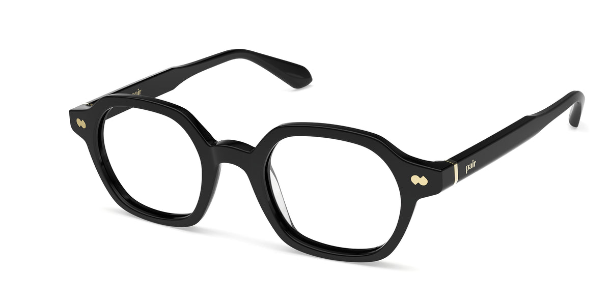 The Verne - Carousel 2 - Pair Eyewear