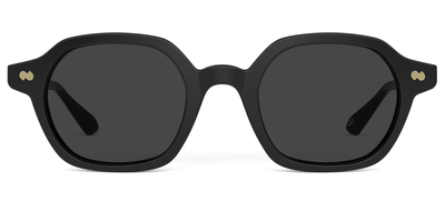The Verne - Thumbnail 1 - Pair Eyewear
