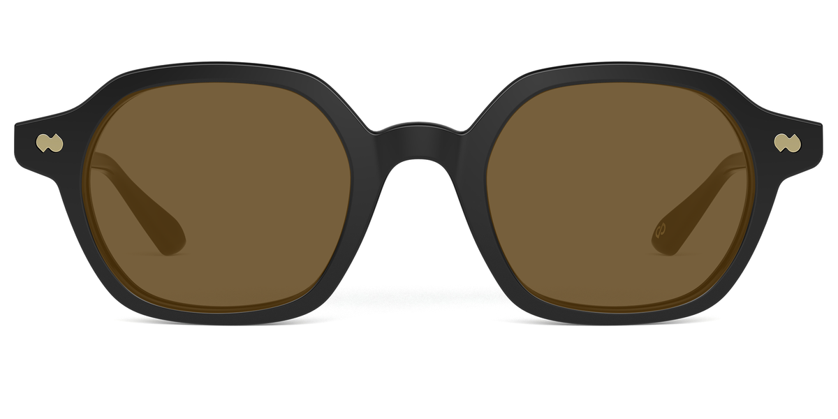 The Verne - Carousel 2 - Pair Eyewear
