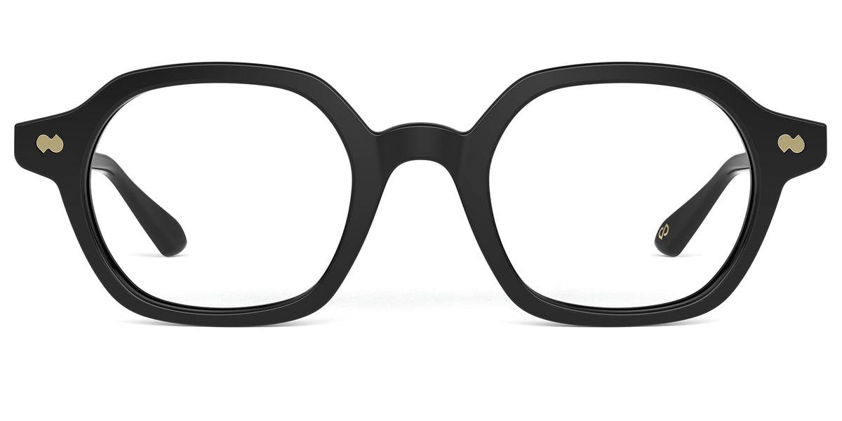 The Verne - Carousel 1 - Pair Eyewear