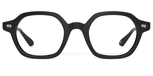 The Verne - Forte - Lensless - Pair Eyewear