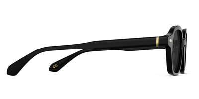 The Verne - Thumbnail 5 - Pair Eyewear