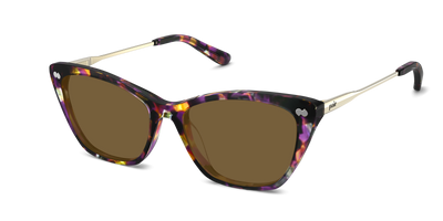 The Wanda - Thumbnail 2 - Pair Eyewear