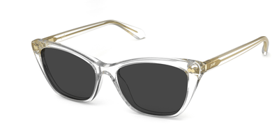 The Wanda - Thumbnail 3 - Pair Eyewear