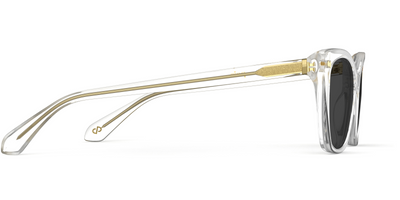 The Wanda - Thumbnail 5 - Pair Eyewear
