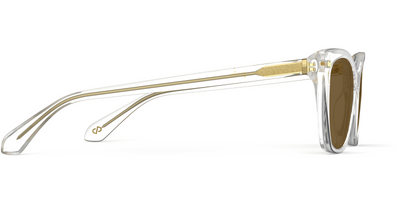 The Wanda - Thumbnail 6 - Pair Eyewear