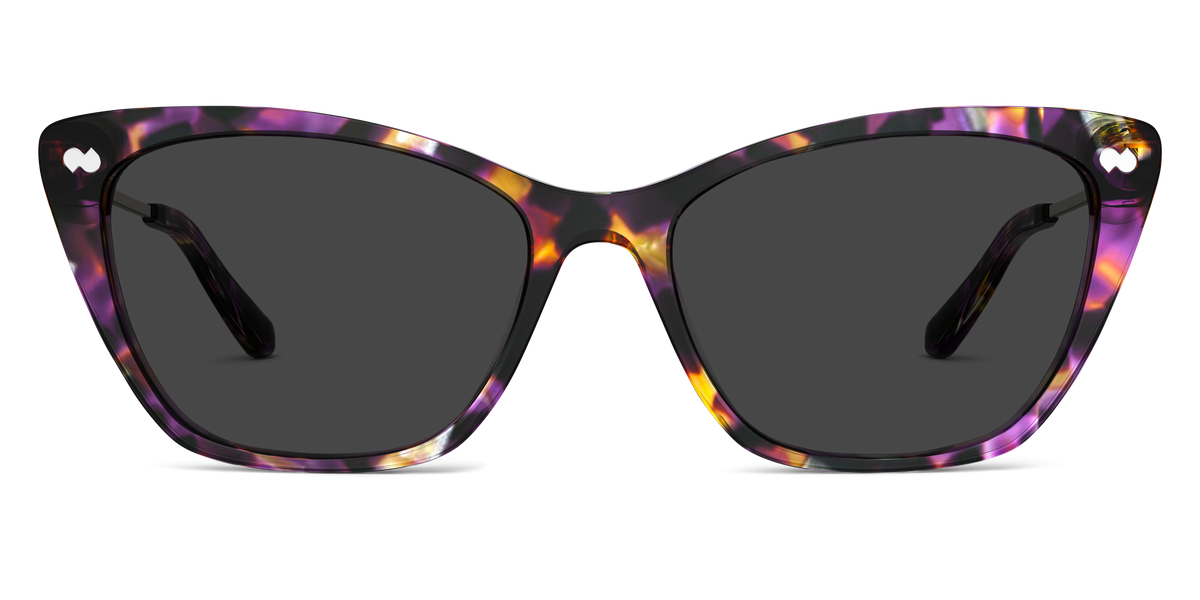 The Wanda - Carousel 3 - Pair Eyewear