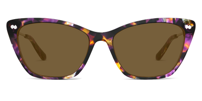 The Wanda - Thumbnail 4 - Pair Eyewear
