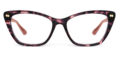 The Wanda - Thumbnail 1 - Pair Eyewear