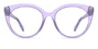 The Zuri