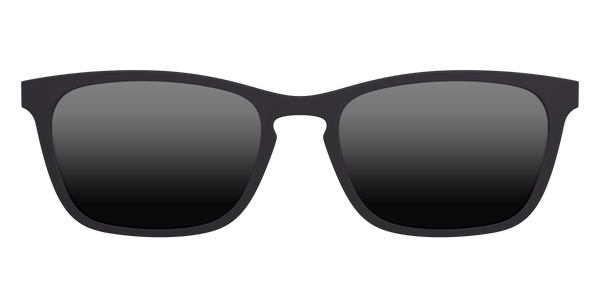 The Casper - Lensless