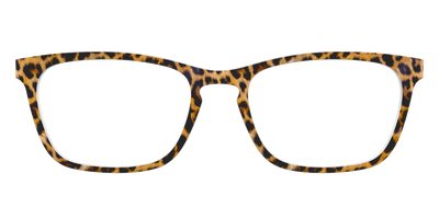 The Cheetah Spots - Front Top Thumbnail - Pair Eyewear