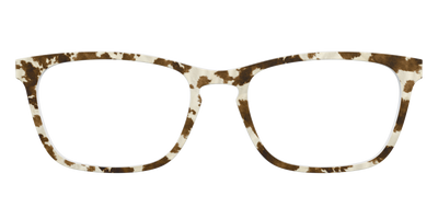 The Cowhide - Front Top Thumbnail - Pair Eyewear