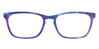 The Galaxy - Front Top Thumbnail - Pair Eyewear