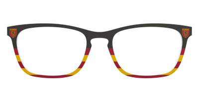The Gryffindor™ - Front Top Thumbnail - Pair Eyewear