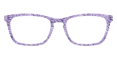 The Lavender Sparkle - Front Top Thumbnail - Pair Eyewear
