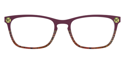The Platform 9 3/4 - Front Top Thumbnail - Pair Eyewear
