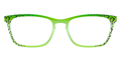 The Riddler - Front Top Thumbnail - Pair Eyewear