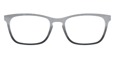 The Slate Dip Dye - Front Top Thumbnail - Pair Eyewear