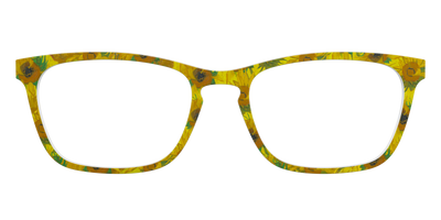 The Sunflowers - Front Top Thumbnail - Pair Eyewear