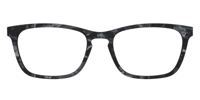 The Tahitian Pearlescent - Front Top Thumbnail - Pair Eyewear