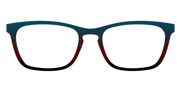 The Casper - Lensless