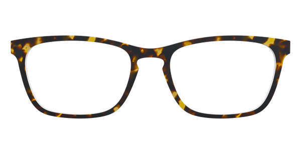 The Casper - Lensless