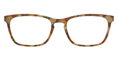 The Vase - Front Top Thumbnail - Pair Eyewear