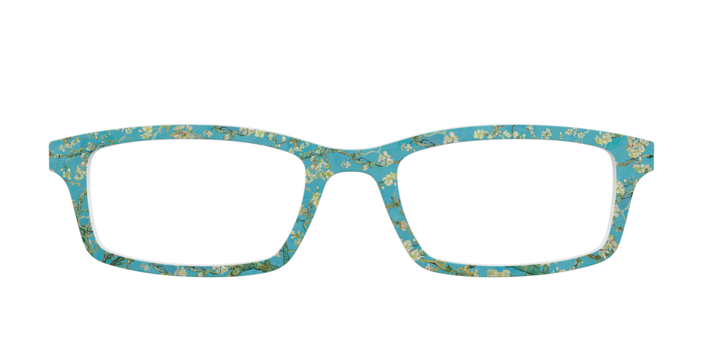 Pokémon Multi Dot