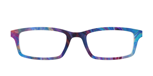 The Aurora Sky - Pair Eyewear