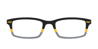 The Batman - Front Top Thumbnail - Pair Eyewear
