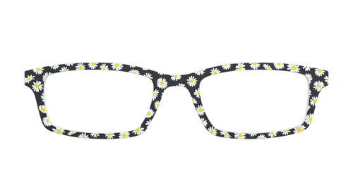 The Black Daisy - Pair Eyewear