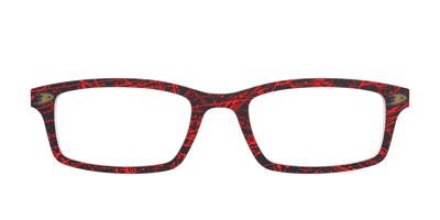 The Ducks® Ice - Front Top Thumbnail - Pair Eyewear
