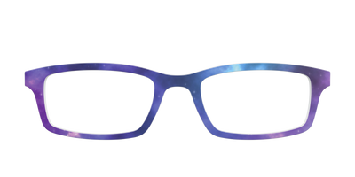 The Galaxy - Front Top Thumbnail - Pair Eyewear