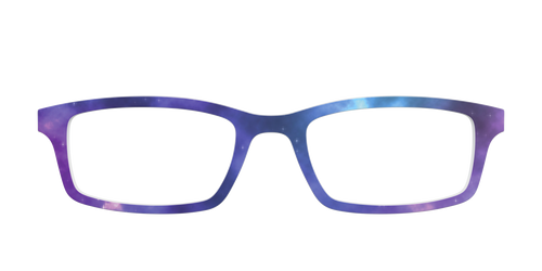 The Galaxy - Pair Eyewear