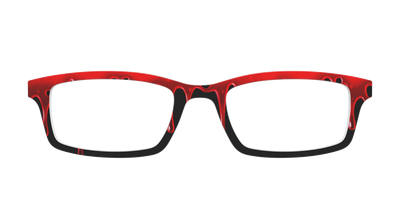 The Gore - Front Top Thumbnail - Pair Eyewear