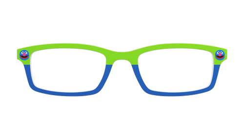 The Grover - Pair Eyewear