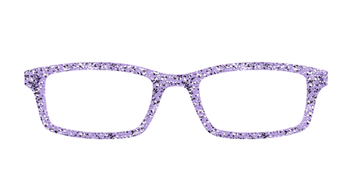 The Lavender Sparkle - Pair Eyewear