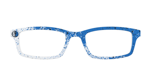 Mavericks Splatter - Pair Eyewear
